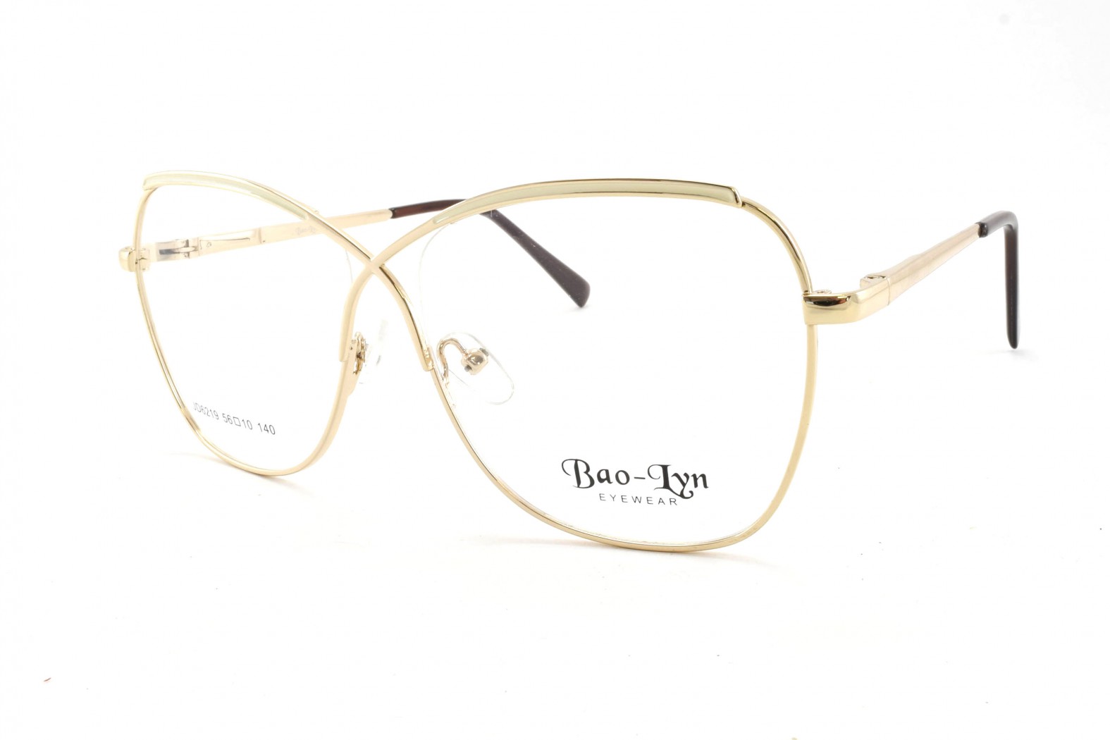 BAOLYN JD6219 C1