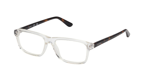 Guess GU 50269 026
