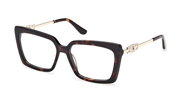 Guess GU 50318 052