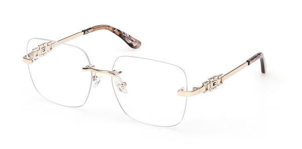 Guess GU 50319 032