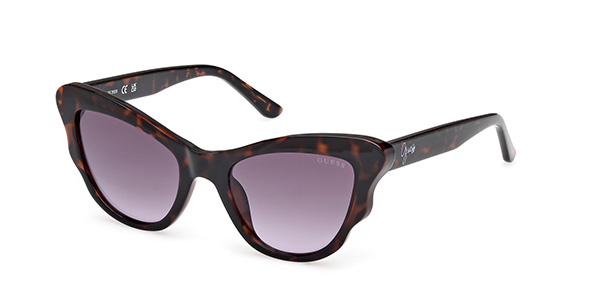 Guess GUS 00228 52Z