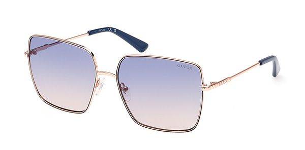 Guess GUS 7866 28W