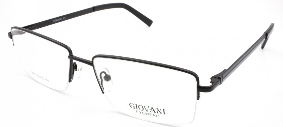 GIOVANI 1226 C4