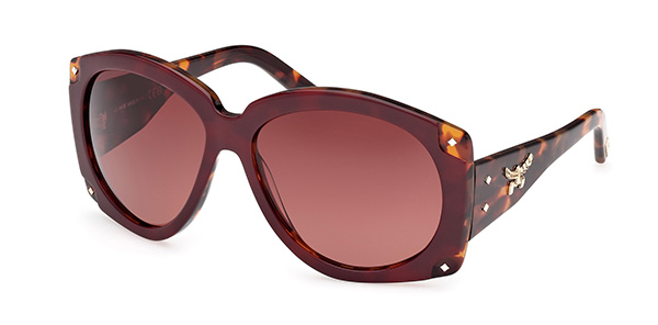 MCM MW 0005 71F