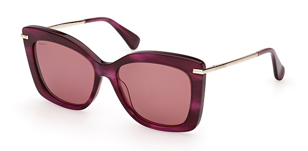 Max Mara MM 0101 83W