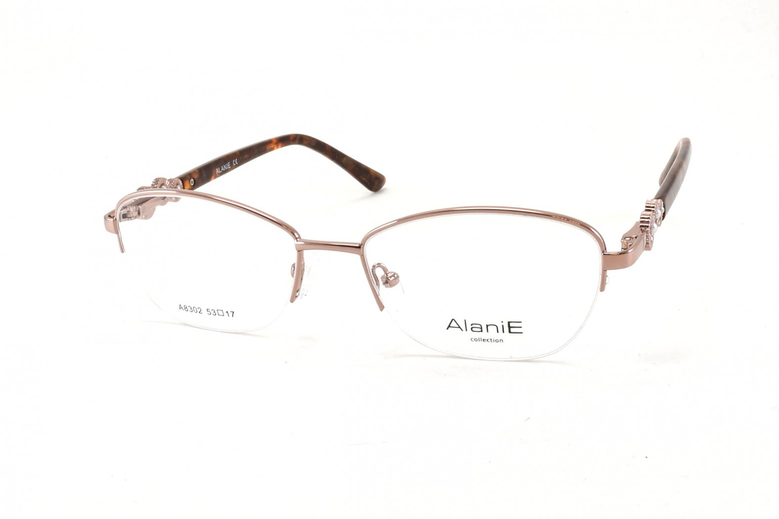 ALANIE 8302 C4