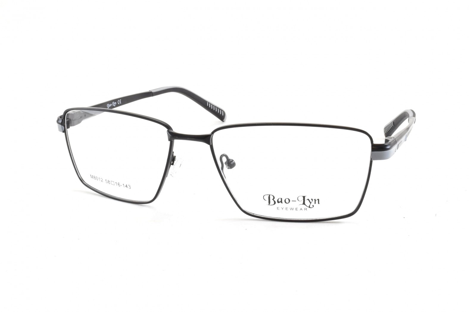 BAOLYN M8012 C2