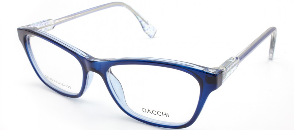 DACCHI 37289 C7