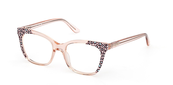 Guess GU 50268 059