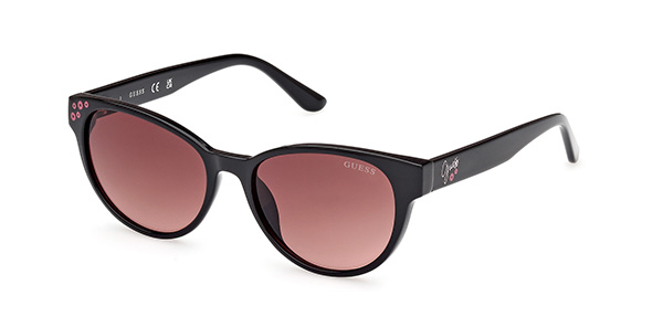 Guess GUS 00128 01F
