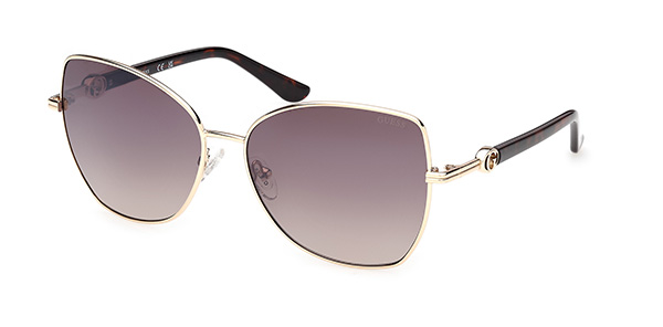 Guess GUS 00259 32G