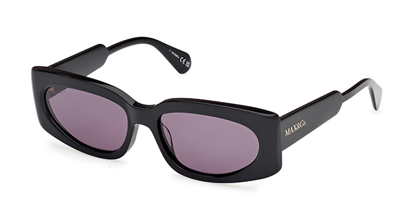 Max&Co MO 0114 01A