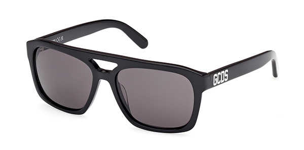 GCDS GD 0058 01A