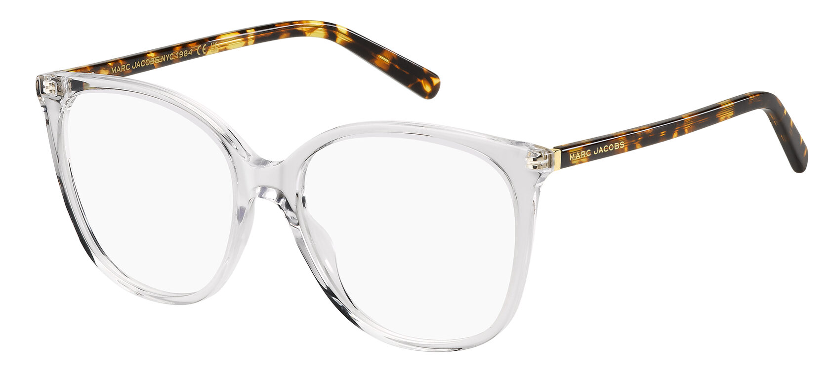 MARC JACOBS MARC 745 AIO
