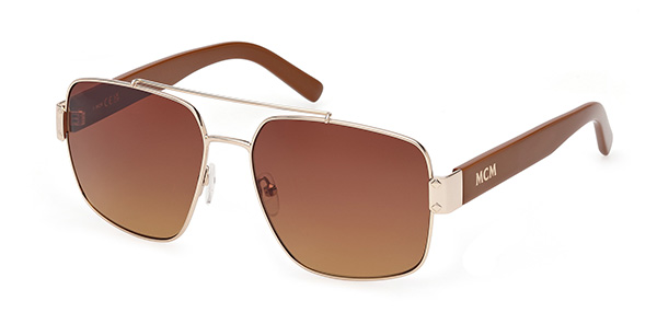 MCM MW 0008 32F