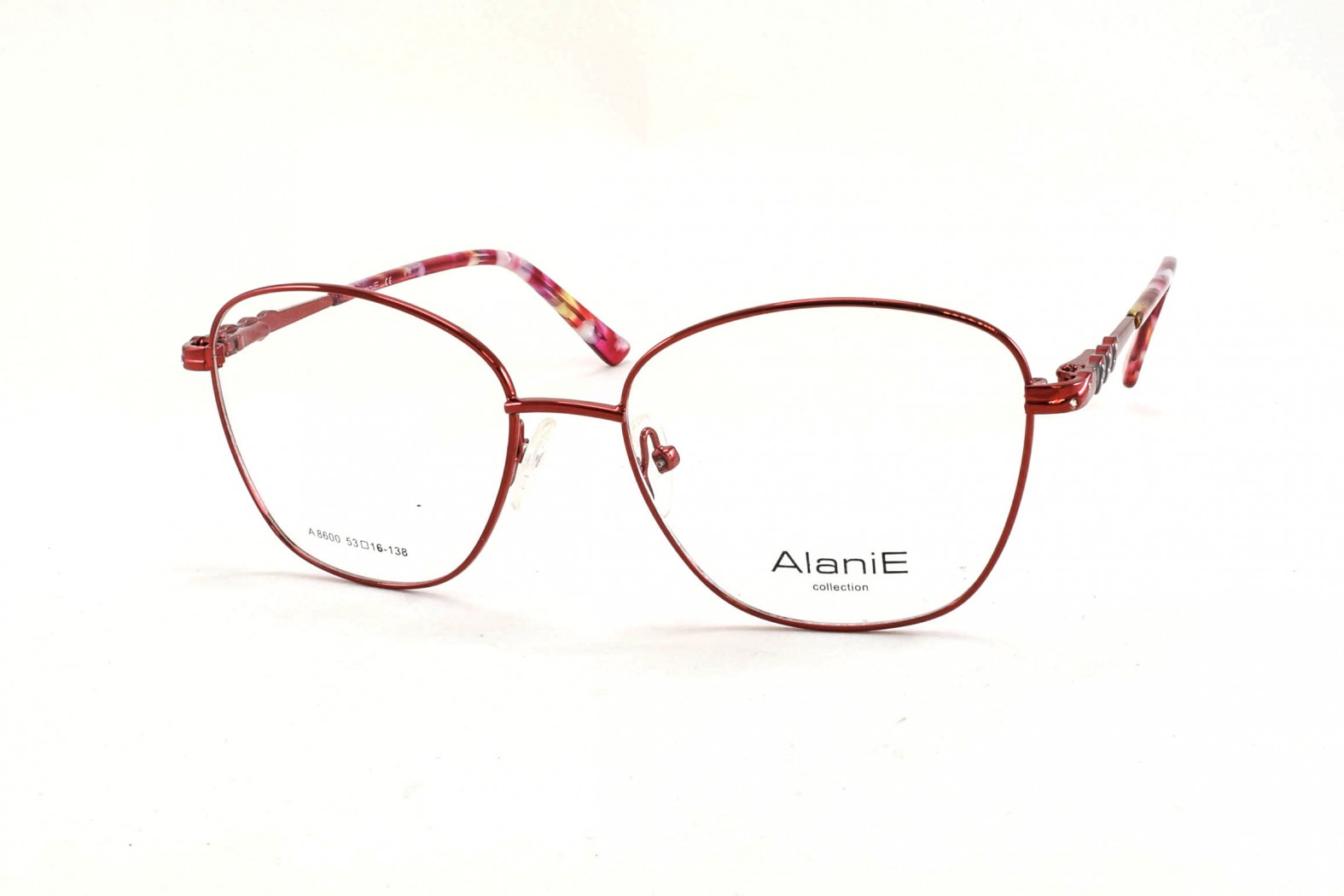 ALANIE 8600 C4