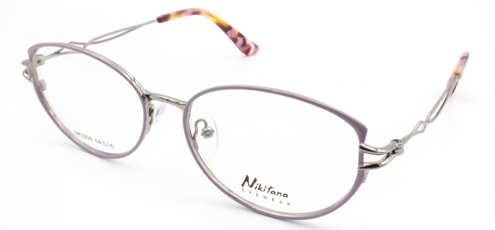NIKITANA 9290 C5
