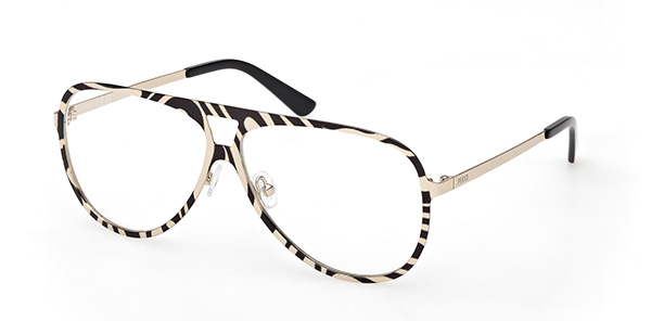 Emilio Pucci EP 5267 005