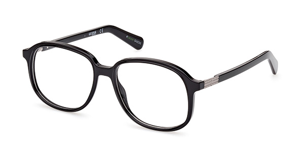 Guess GU 8255 001