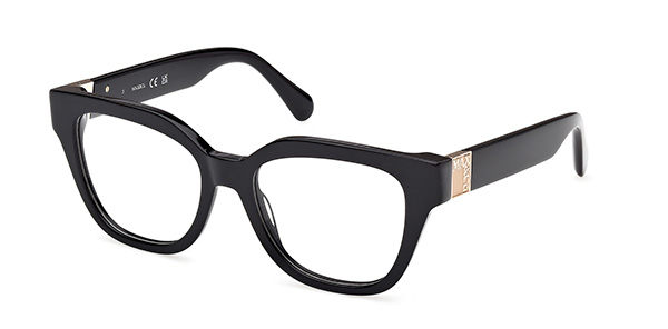 Max&Co MO 5193 001
