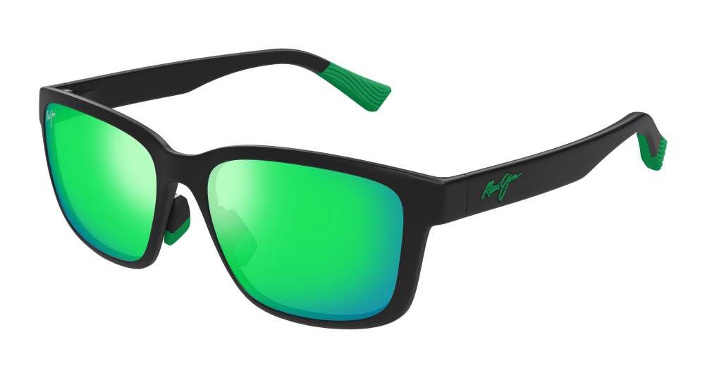 Maui Jim GM648-02 02