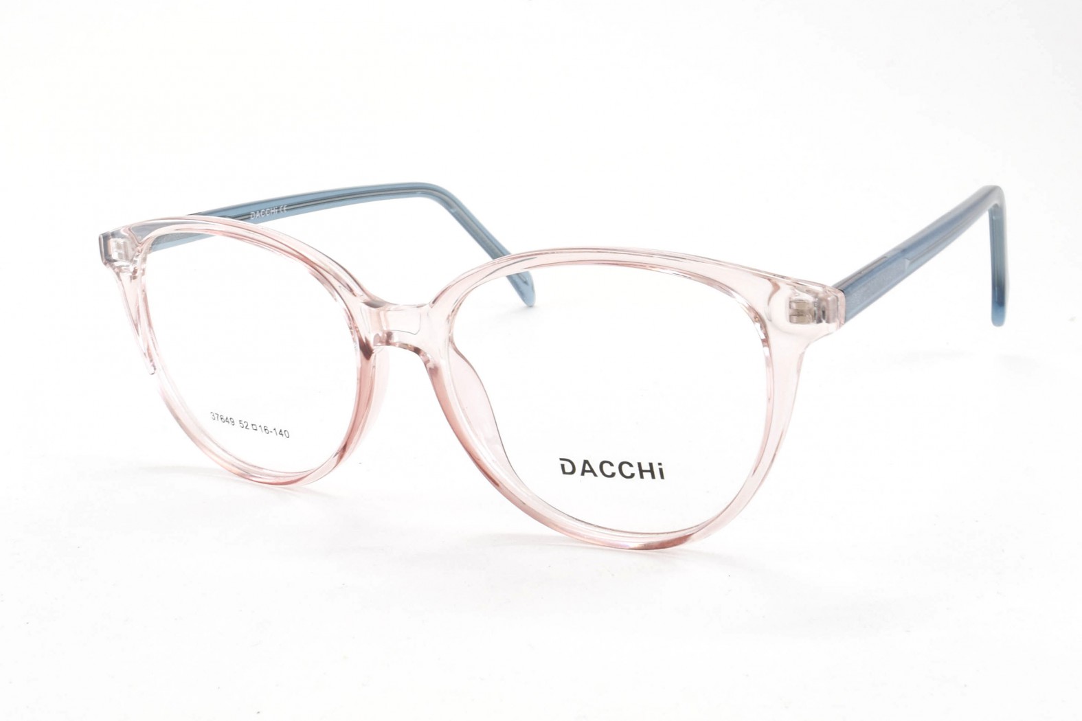 DACCHI 37649 C3