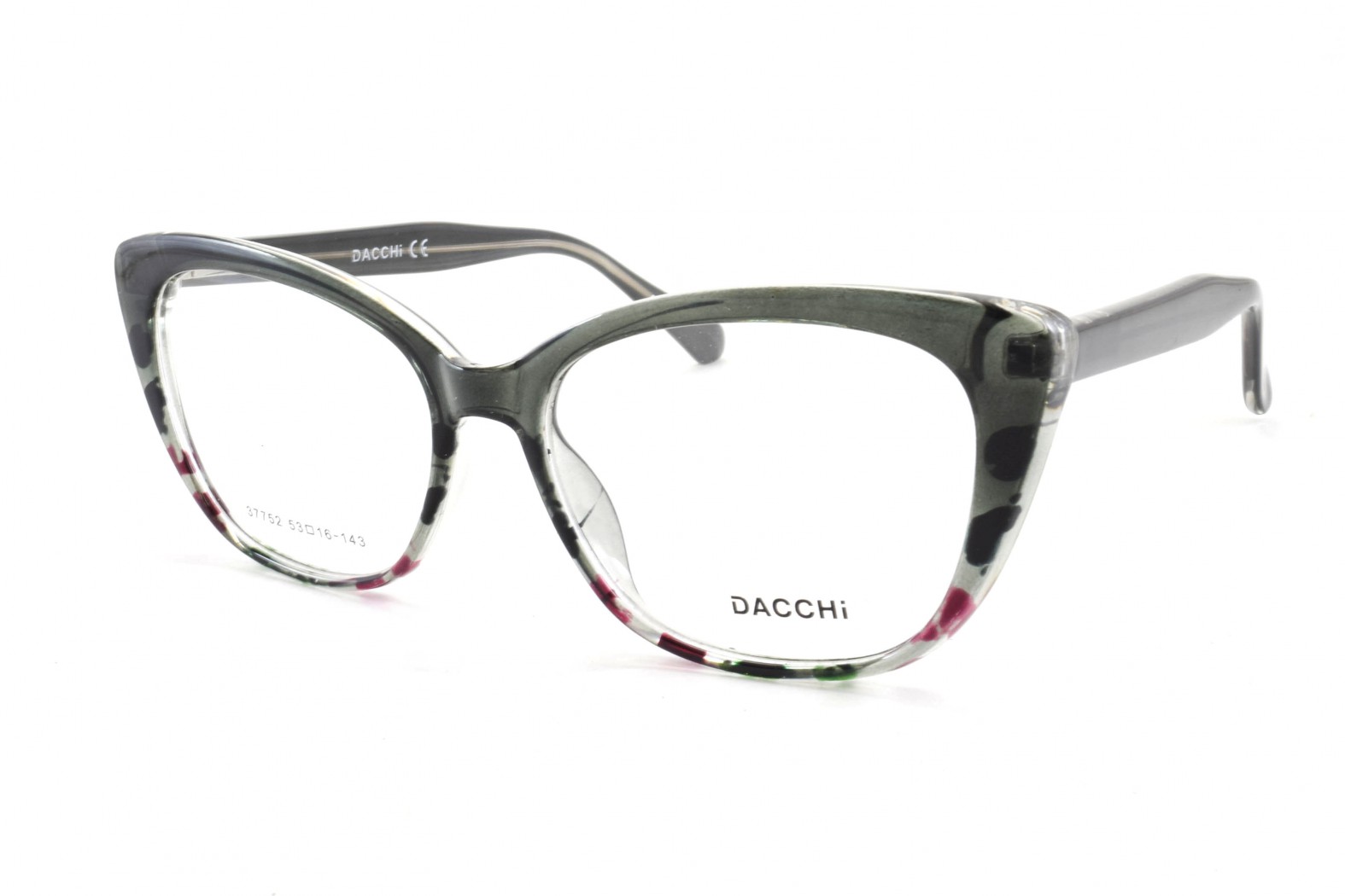 DACCHI 37752 C5