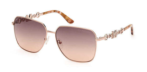 Guess by Marciano GMS 00004 28F