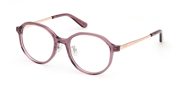Guess GU 50199-D 081