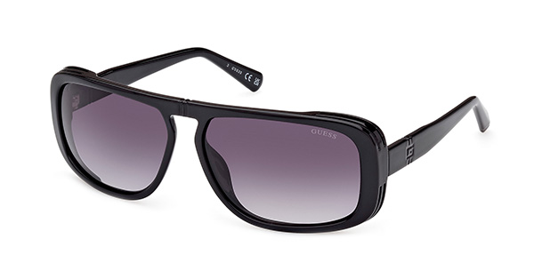 Guess GUS 00082 01B