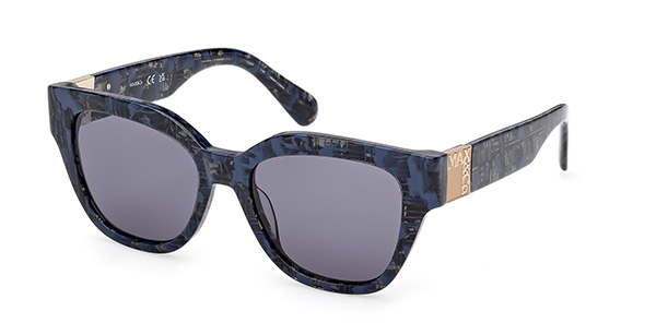 Max&Co MO 0138 92V