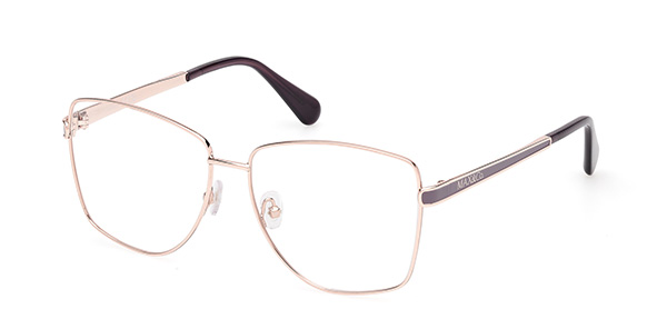 Max&Co MO 5164 028