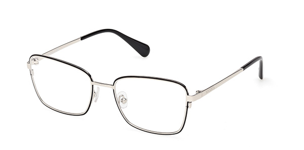 Max&Co MO 5197 016
