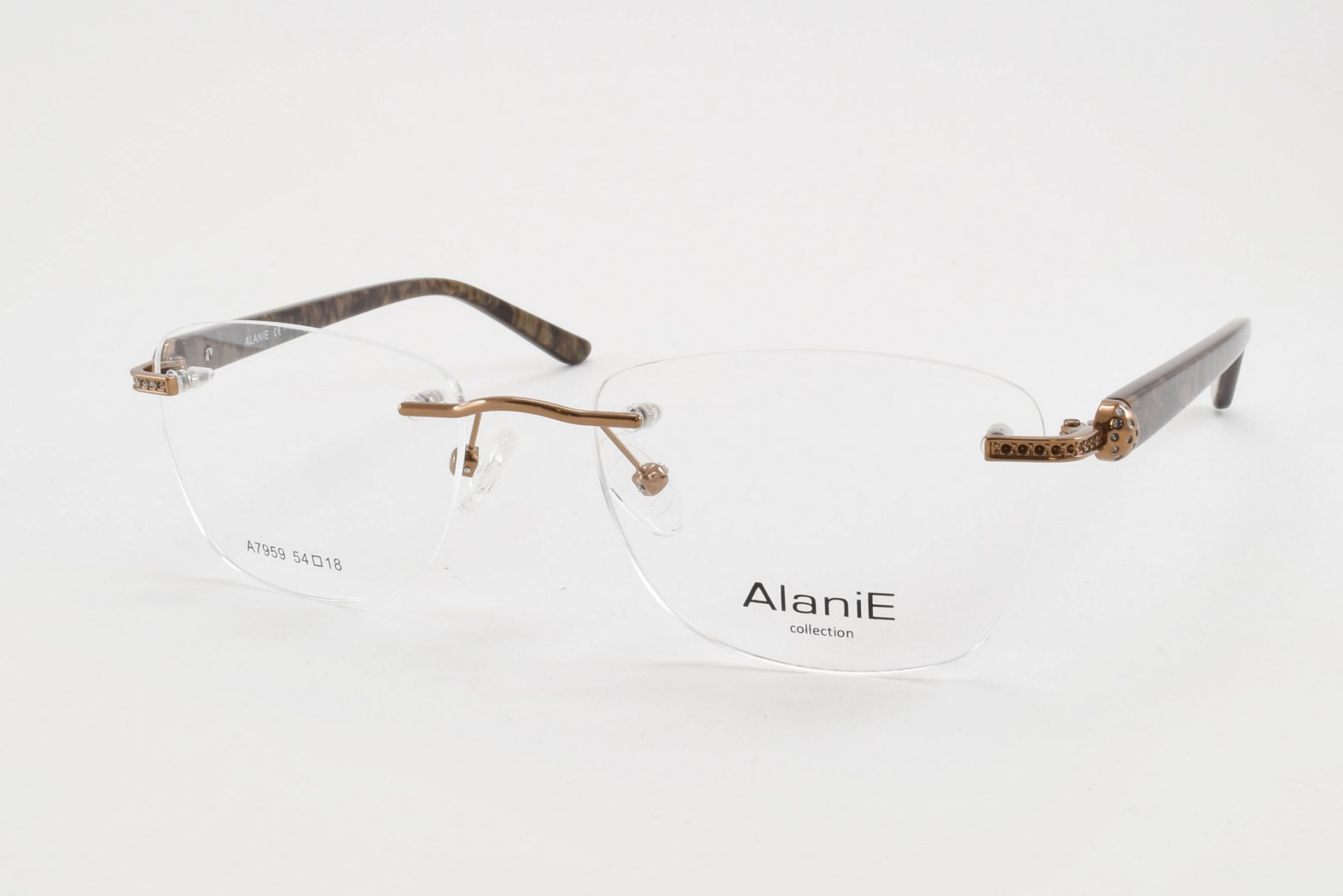 ALANIE 7959 C4