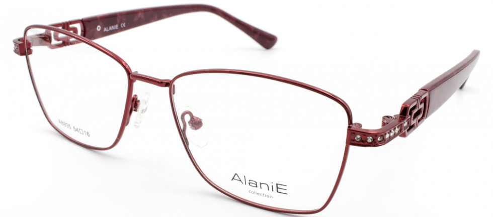 ALANIE 8935 C2