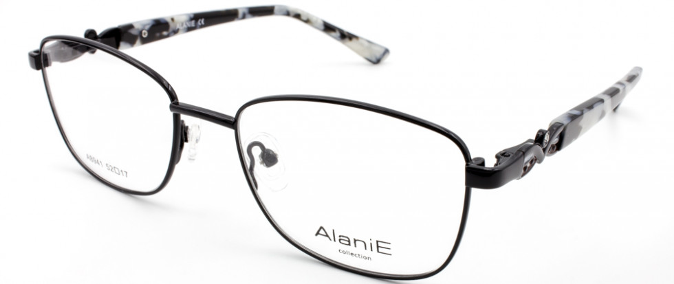 ALANIE 8941 C4