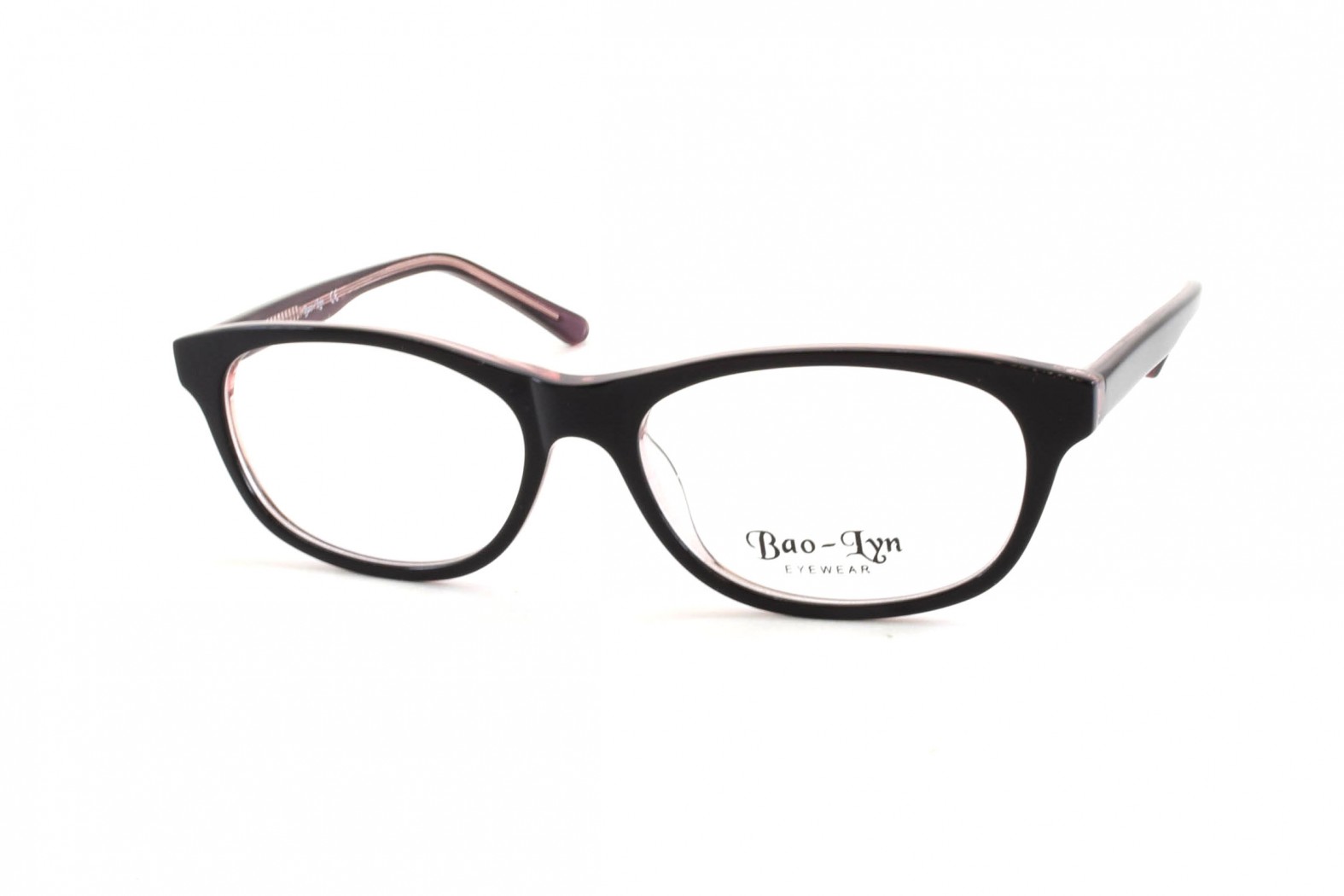 BAOLYN 16949 C2