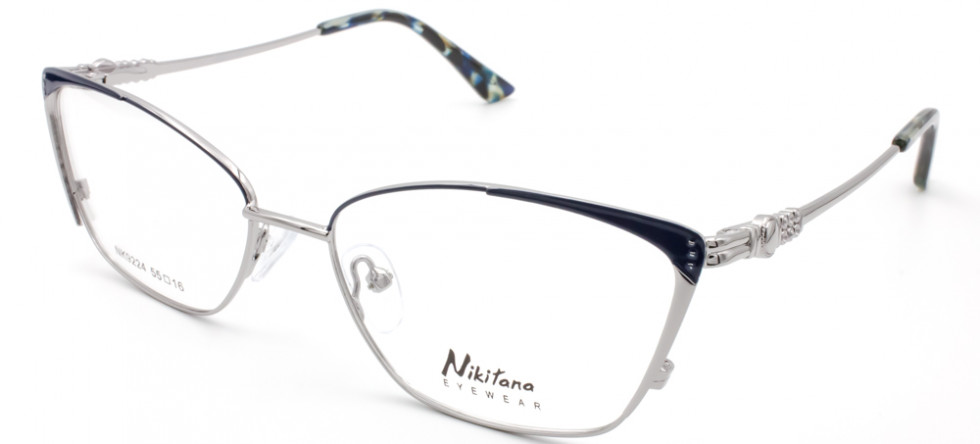 NIKITANA 9224 C8