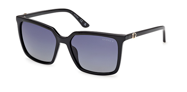 Guess GUS 00258 01D