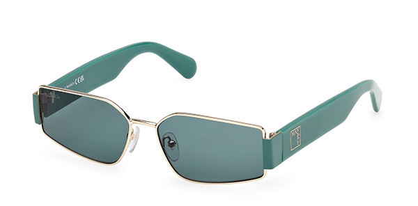 Max&Co MO 0128 32N