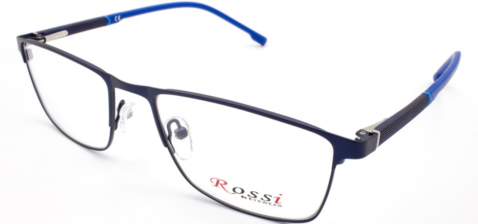 ROSSI 02-04 C6A