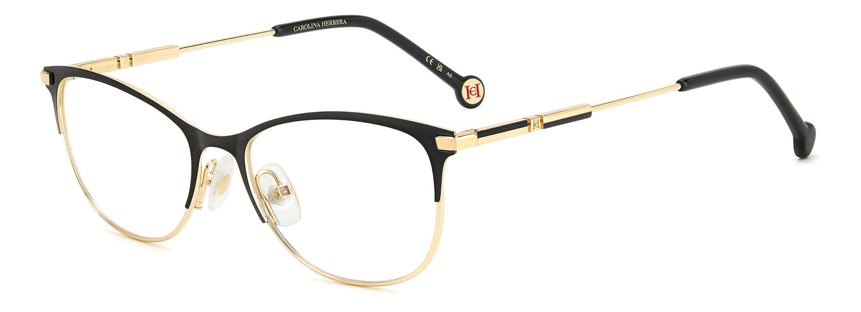 CAROLINA HERRERA HER 0211 RHL