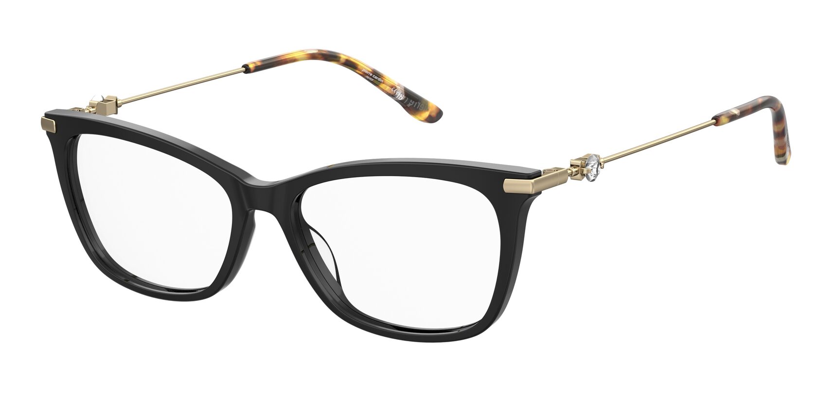 PIERRE CARDIN P.C. 8529 807
