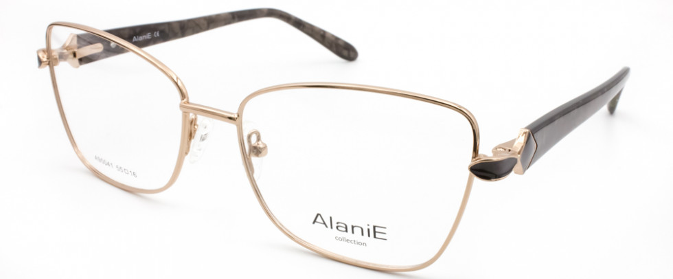 ALANIE 90041 C4