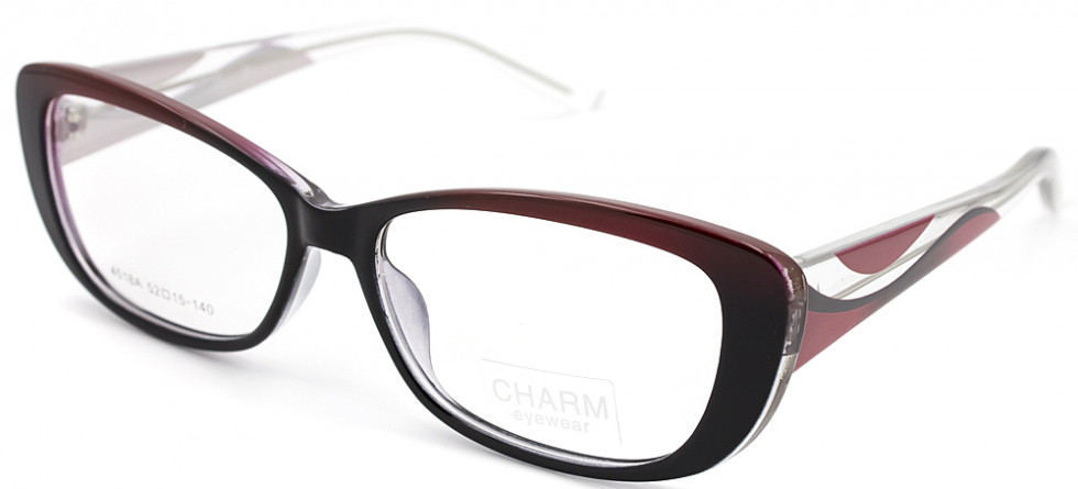CHARM 4518A C1