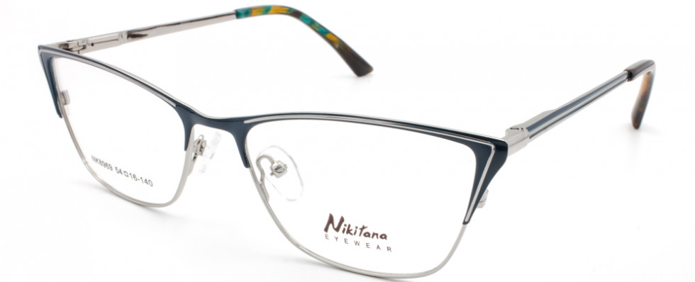 NIKITANA 8969 C9
