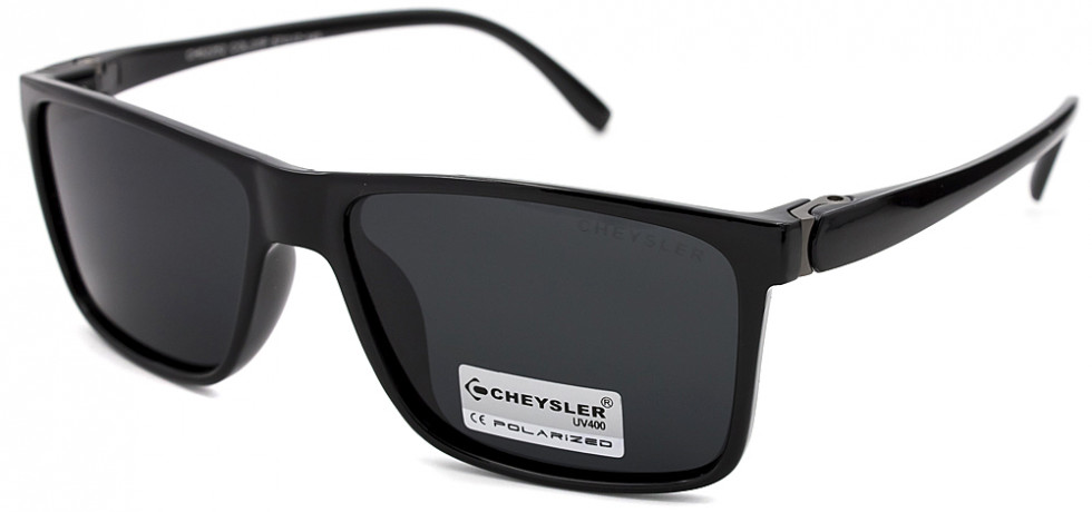 CHEYSLER 02252 C1