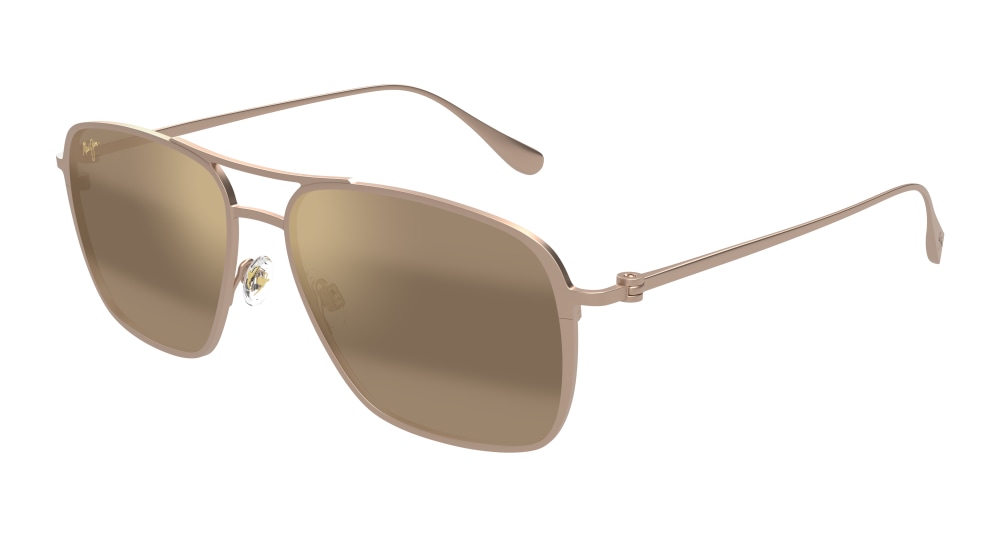 Maui Jim H541N-16A 16A