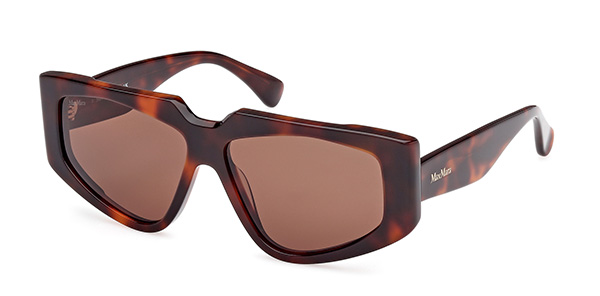 Max Mara MM 0125 52E