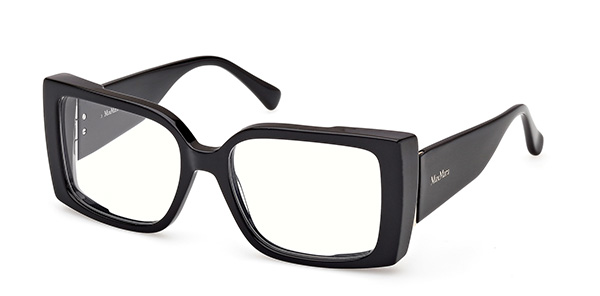 Max Mara MM 5173-B 001